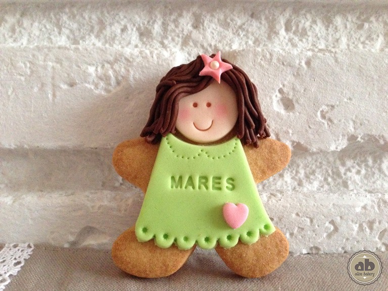 galleta-detalle-mares-03