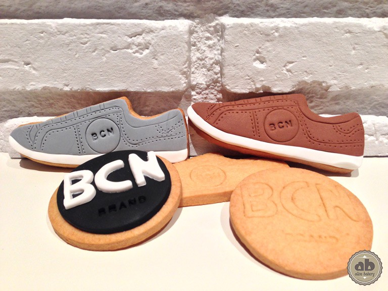 galletas-bcnbrand-01