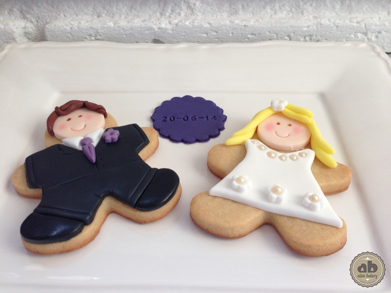 galletas-detalle-boda-03