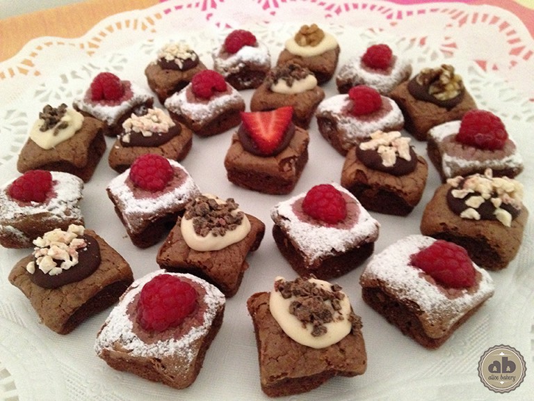 mini-brownies-chocolate-03