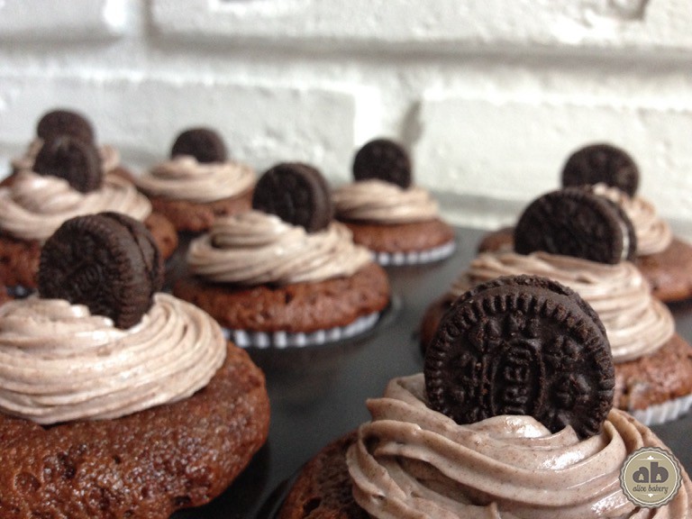 cupcakes-de-chocolate-y-oreo-07