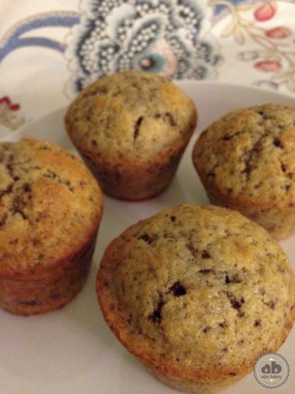 muffins-con-pepitas-de-chocolate-04