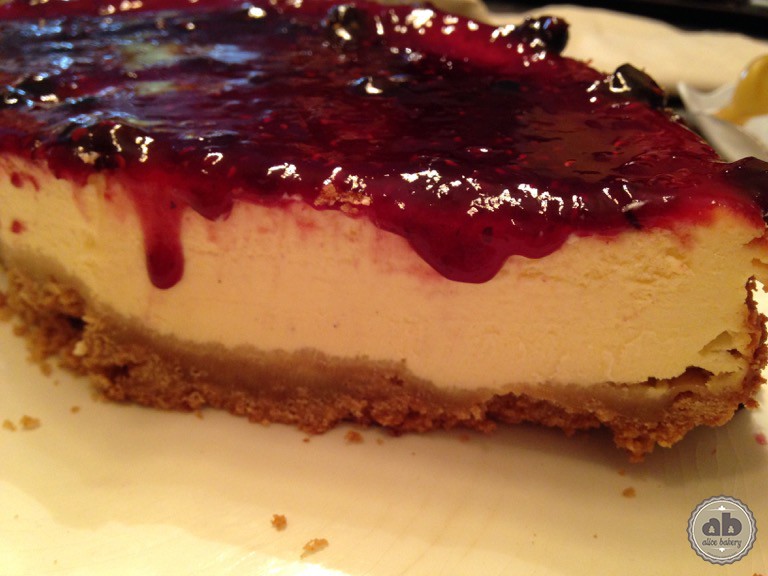 tarta-new-york-cheesecake-02