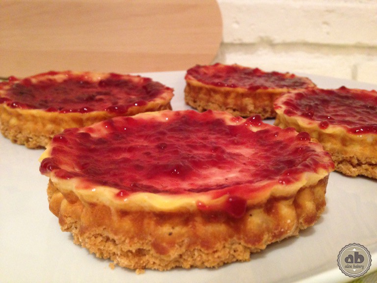 tartaletas-new-york-cheesecake-01