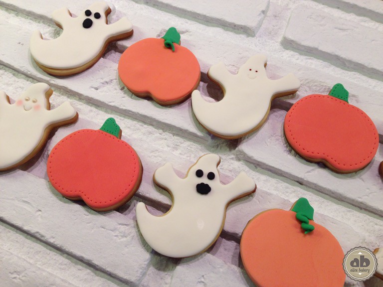 galletas-halloween-2015-05