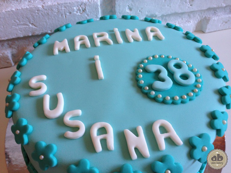 pastel-decorado-fondant-marina-susana_04