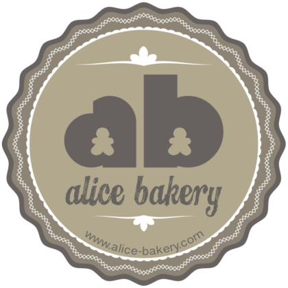 Alice Bakery